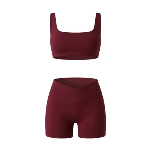 Conjunto Alo