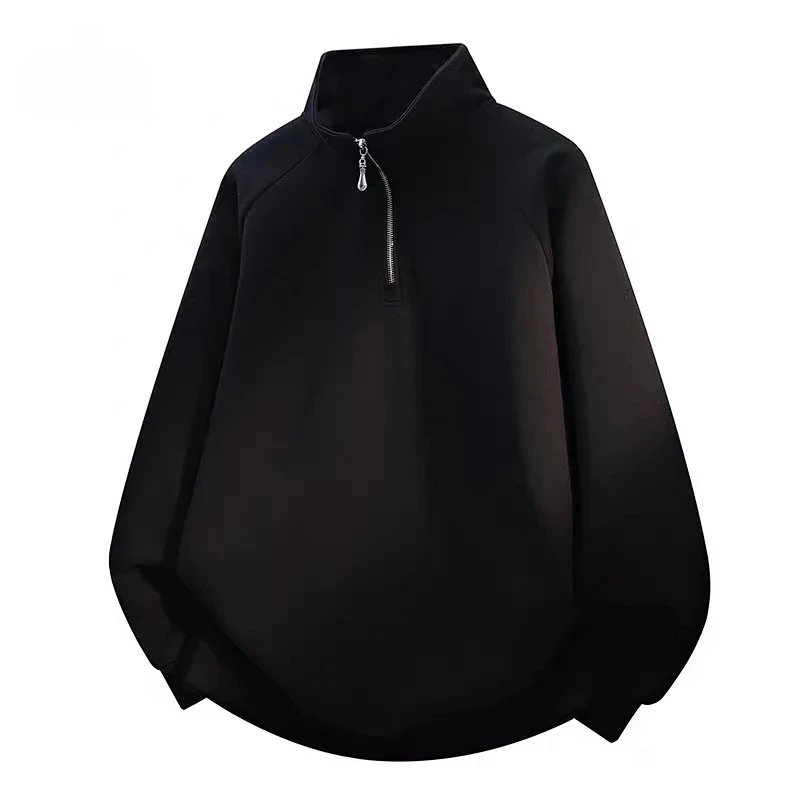 Alo Hoodie foto 4