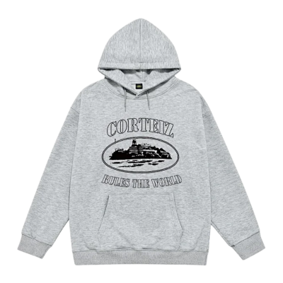 Corteiz Hoodie