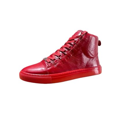Balenciaga Arena Sneakers