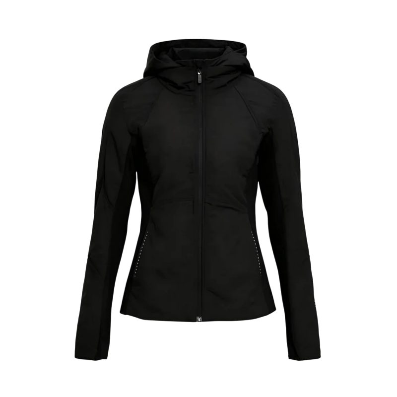 Alo Hoodie