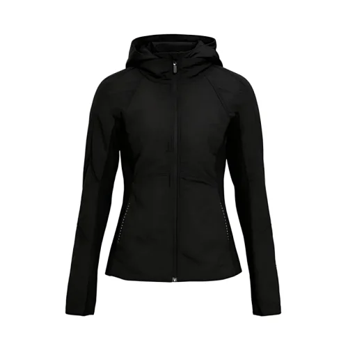 Alo Sudadera