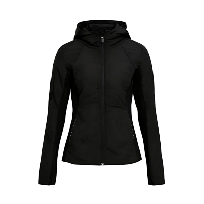 Alo Hoodie