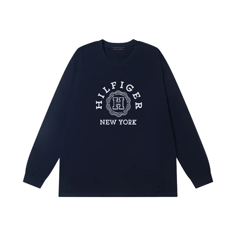 Tommy Hoodie