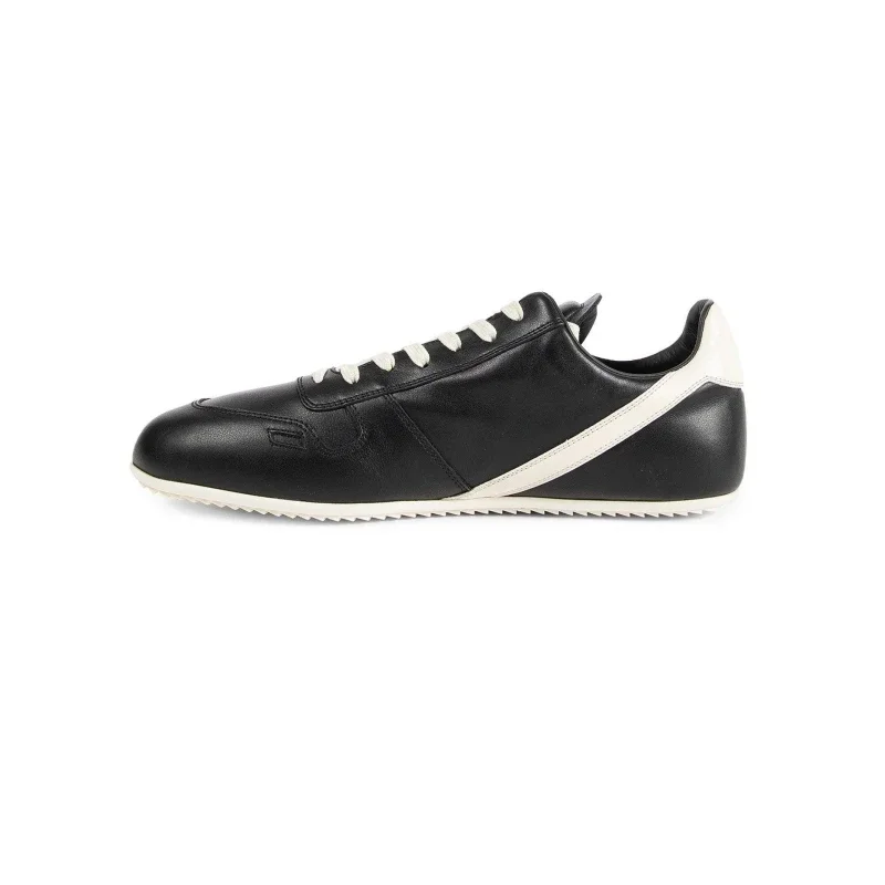 Rick Owens Runner