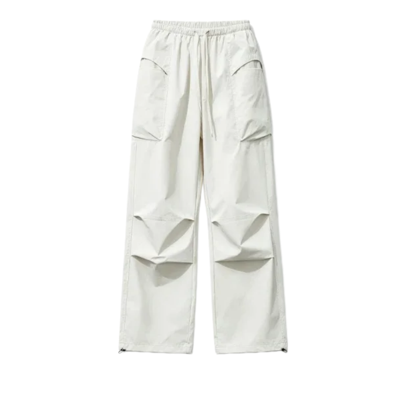 Alo Pants