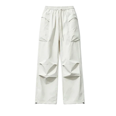 Alo Pants
