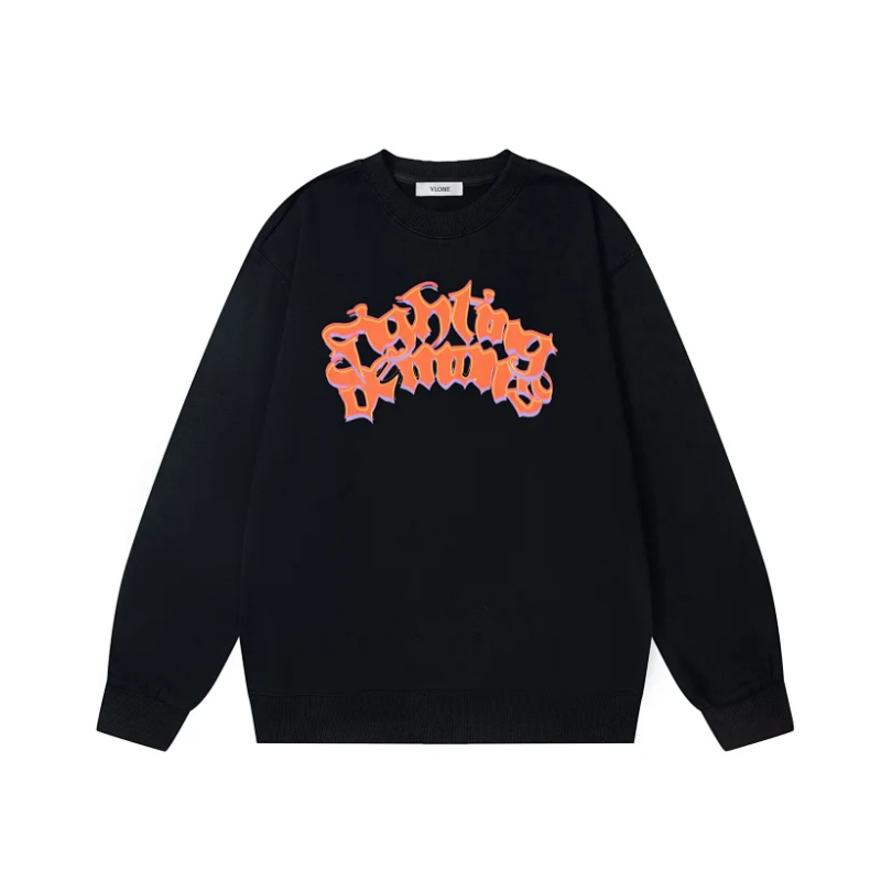 Vlone Hoodie
