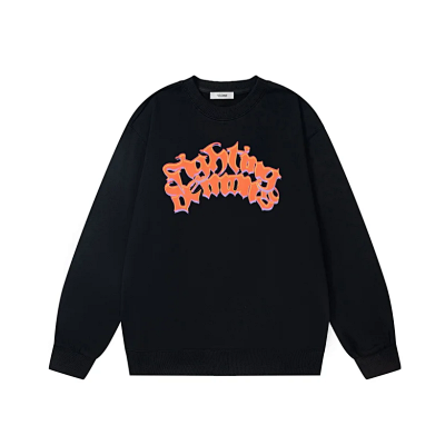 Vlone Hoodie