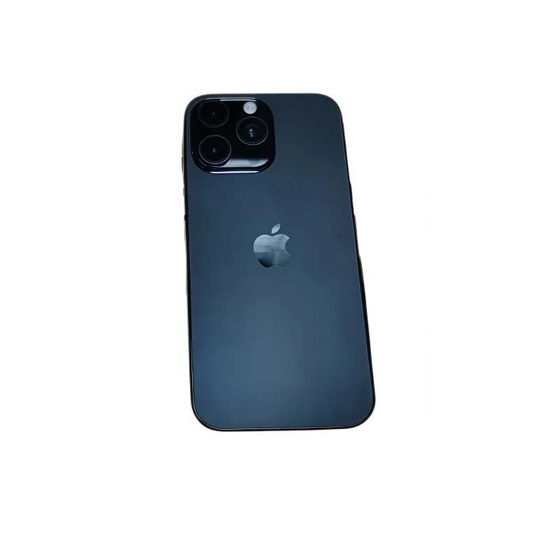 iPhone 4+ Variantes de Color Premium