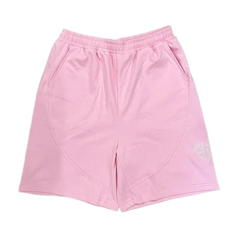 Mertra Shorts