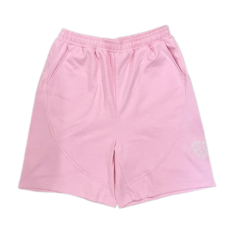 Mertra Shorts