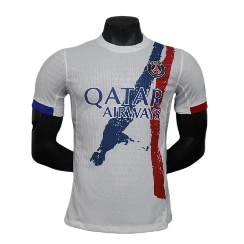 Football Jersey