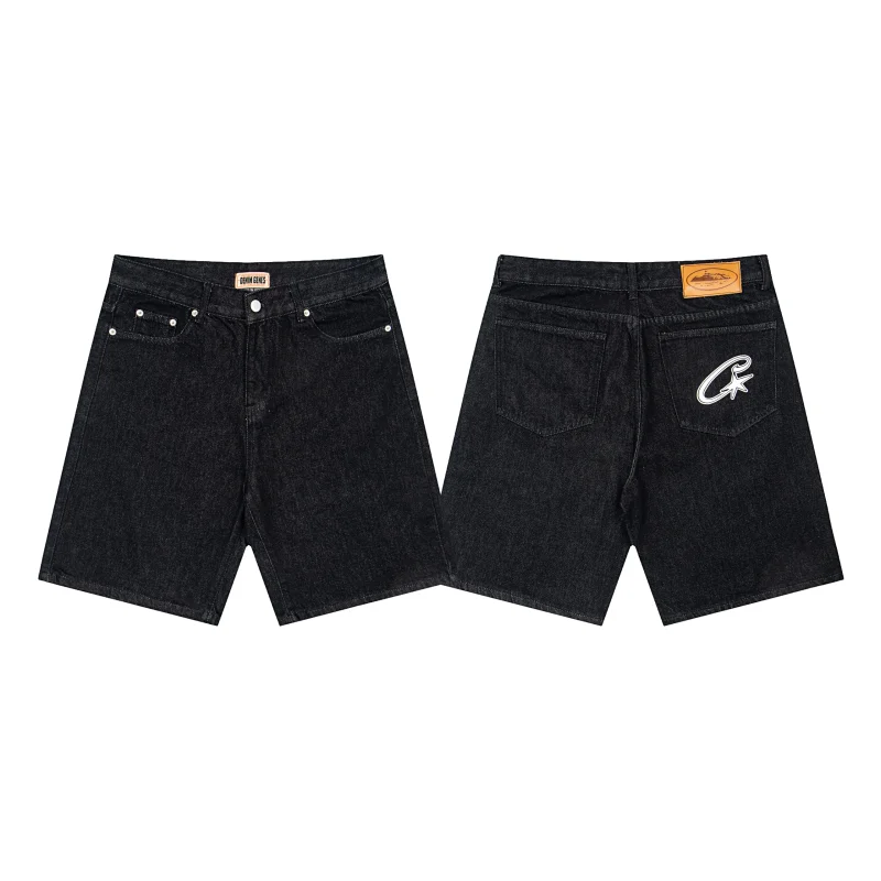 Corteiz Shorts