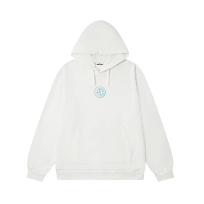Stone Island Hoodie