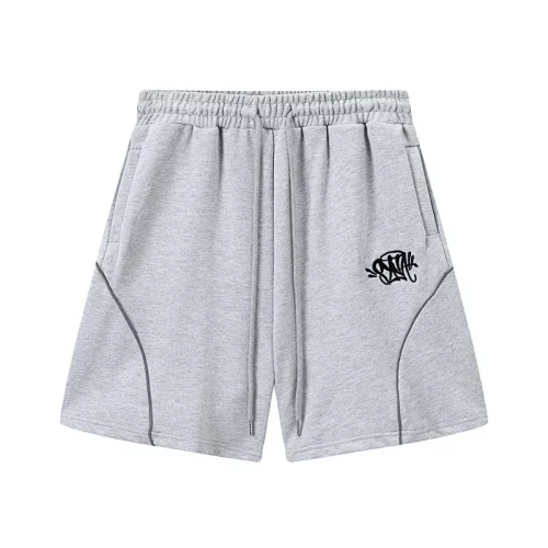 Syna World Shorts Premium Quality