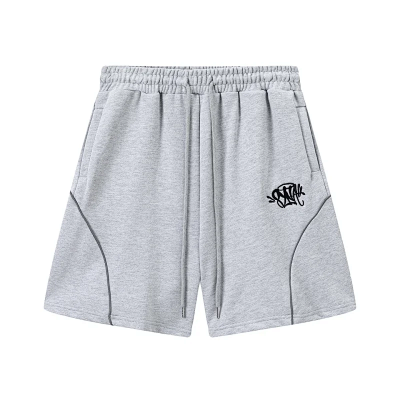 Syna World Shorts