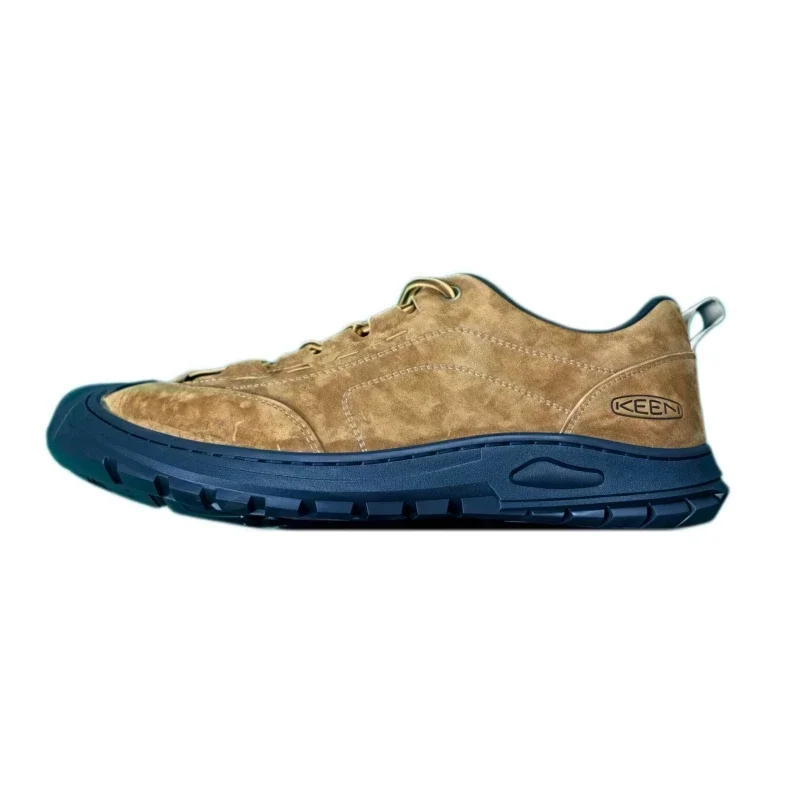 Keen Jasper 707