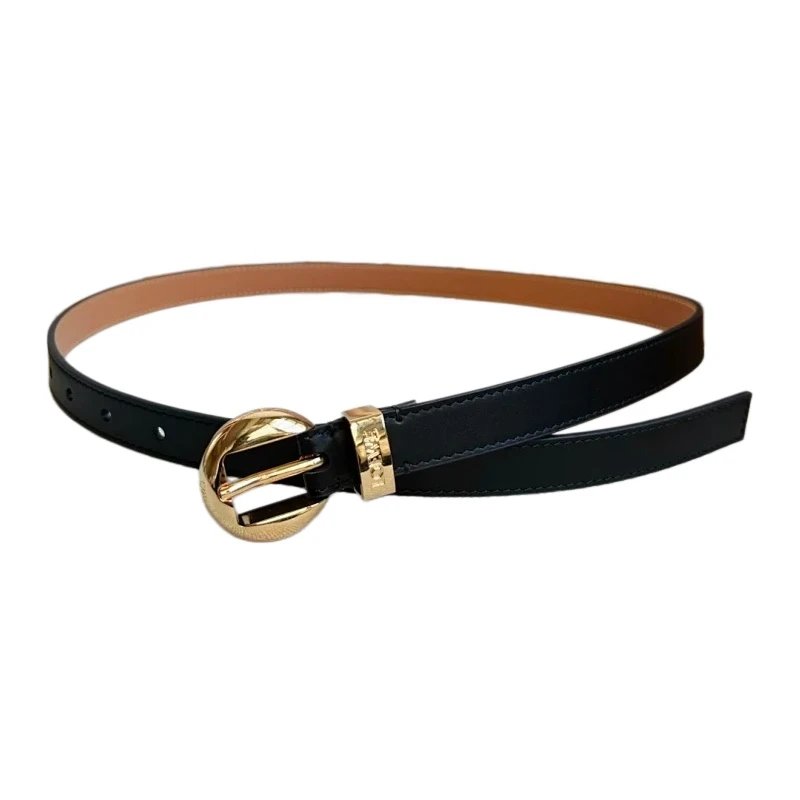 Celine Belt