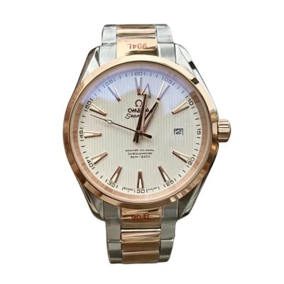 Omega