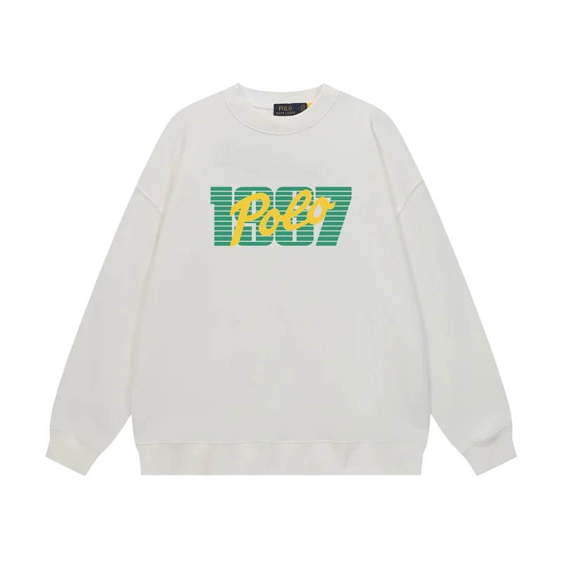 Ralph Lauren Hoodie