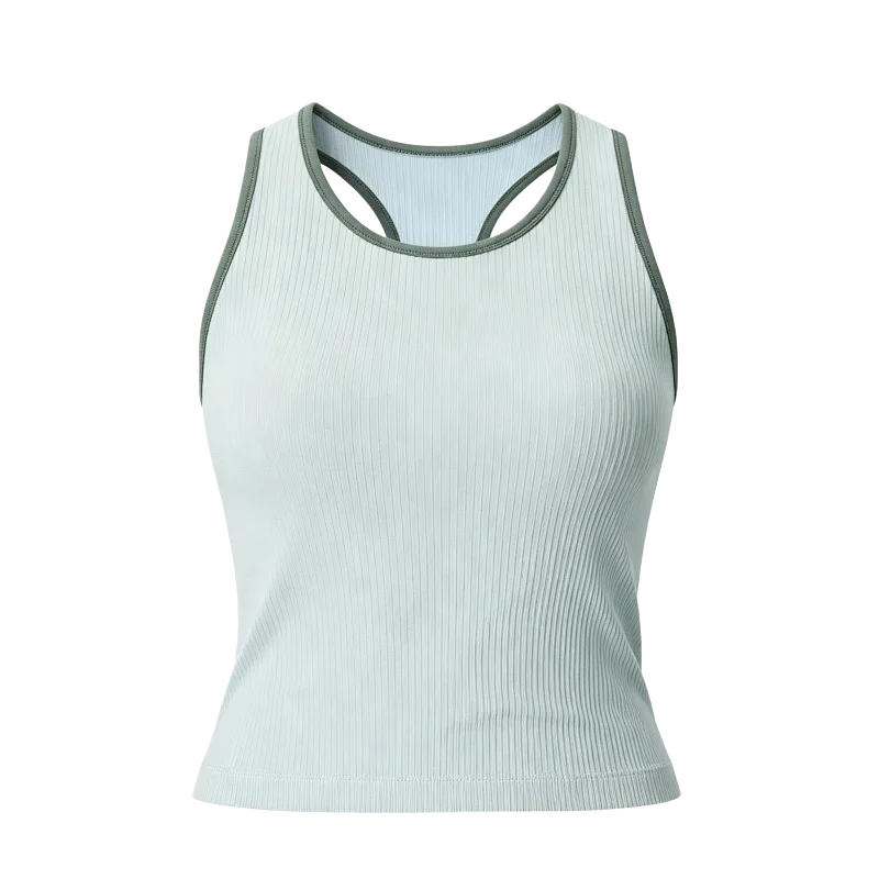 Alo Vest