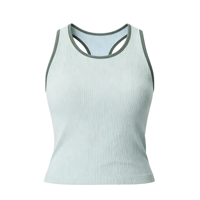 Alo Vest