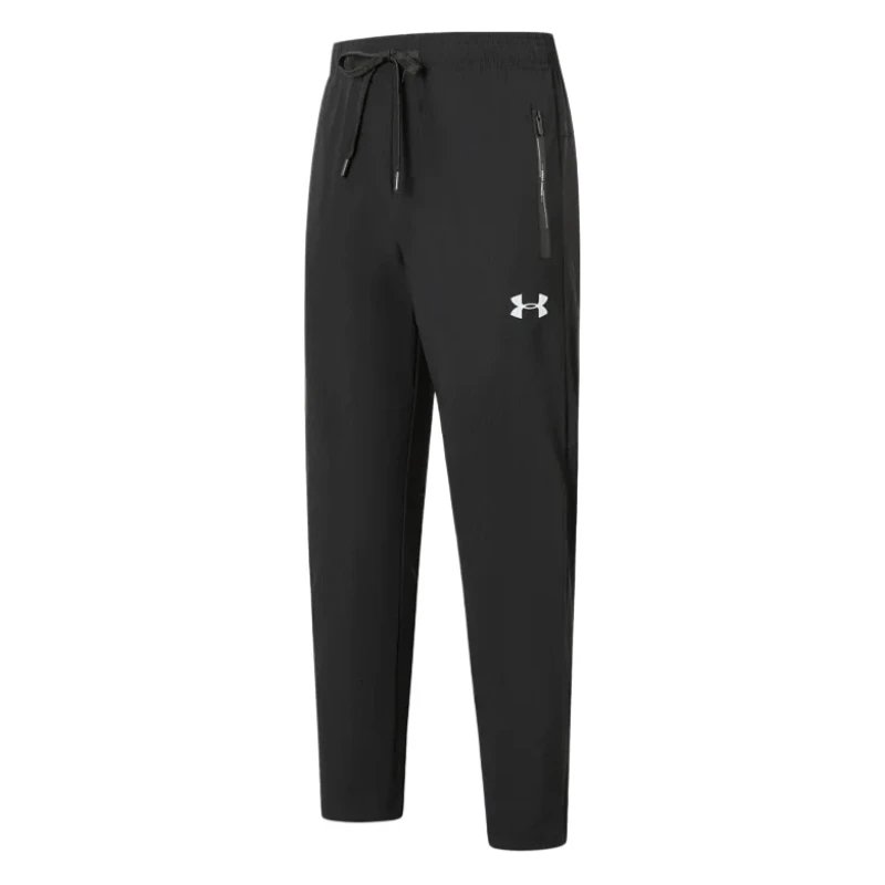 Under Armour Pants