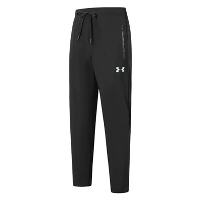 Under Armour Pants