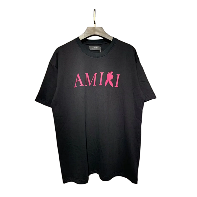 Amiri Tee
