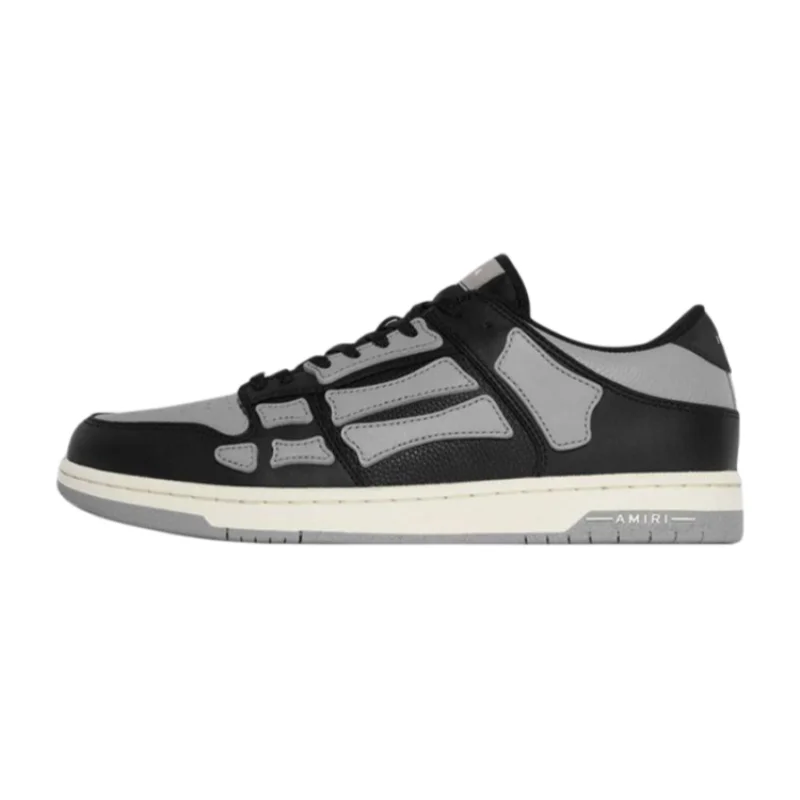 Amiri Shoes