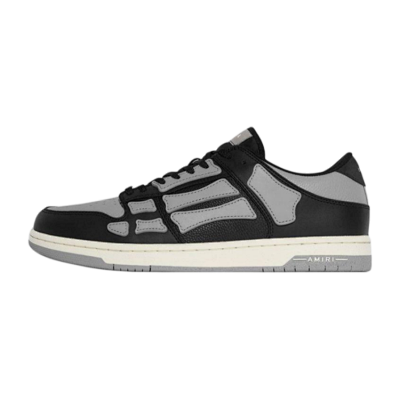 Amiri Shoes