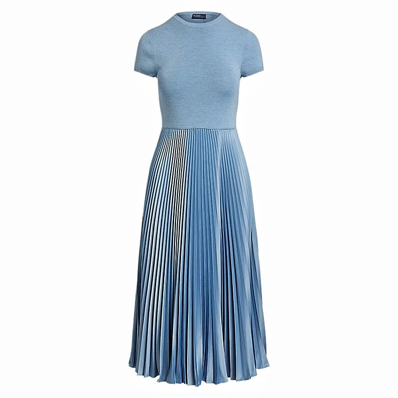 Polo Ralph Lauren Dress