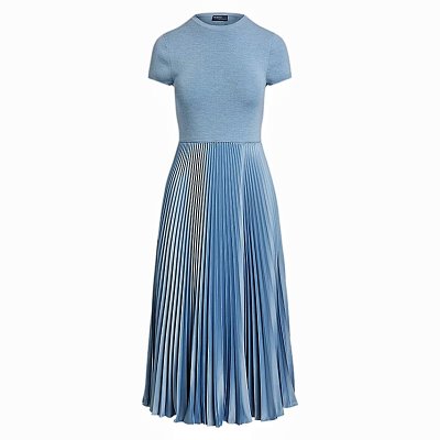 Polo Ralph Lauren Dress