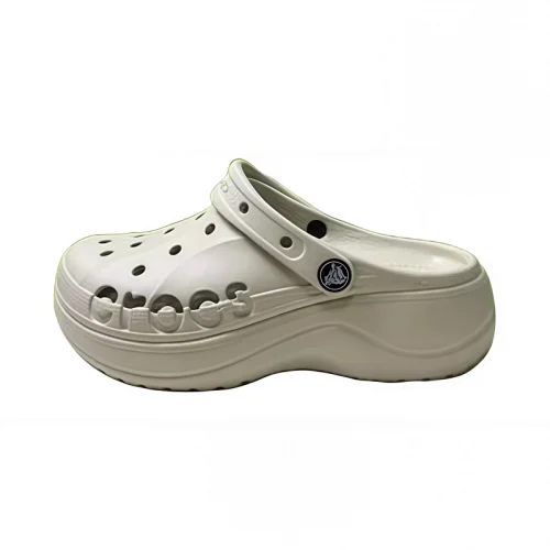 Crocs Slippers