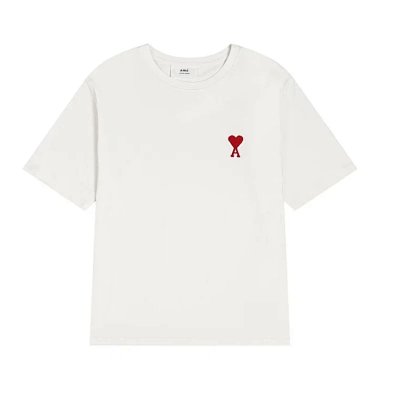 Ami Tee