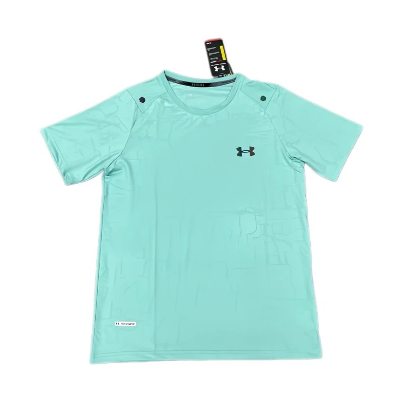 Under Armour Tee
