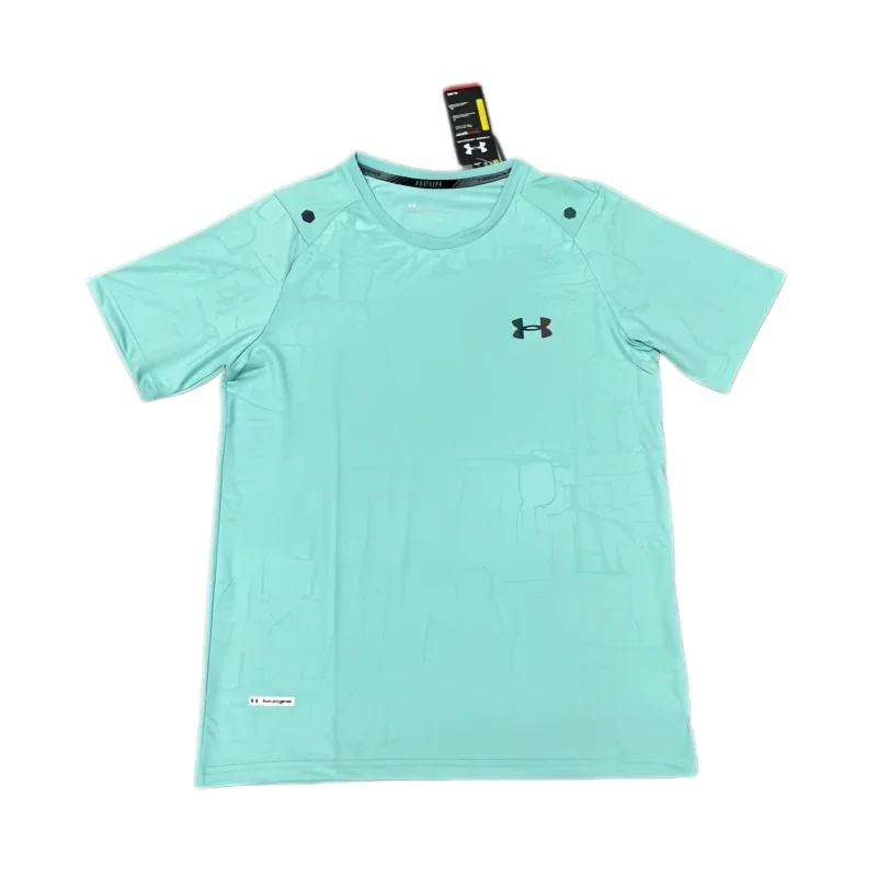 Under Armour Camiseta