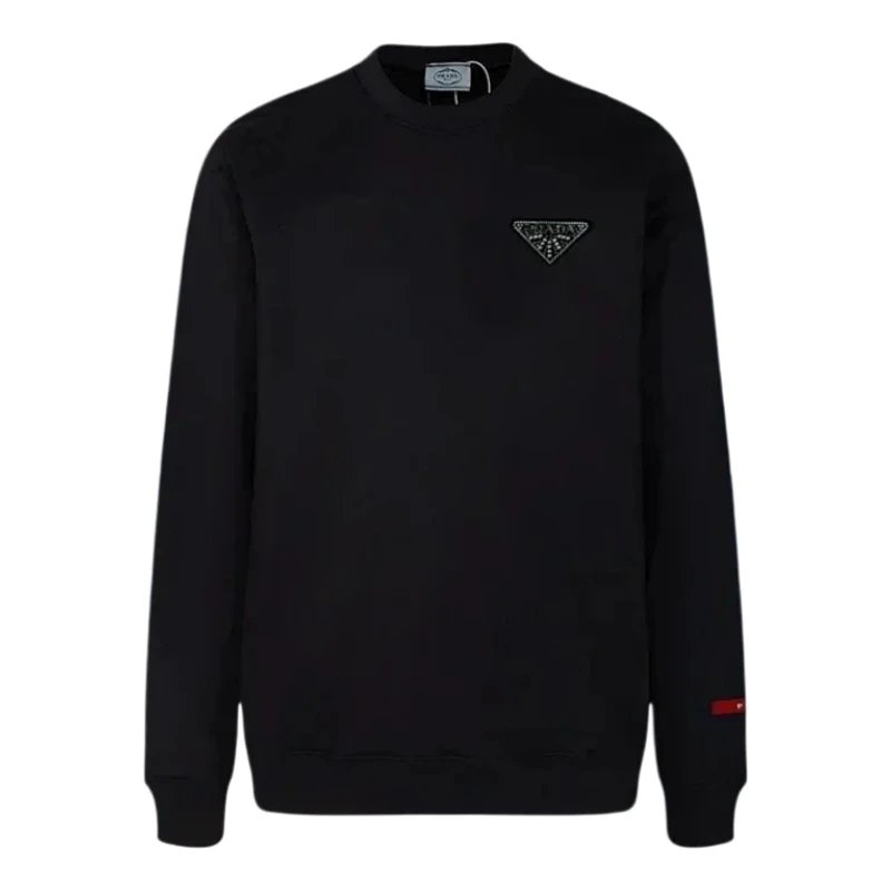 Prada Hoodie