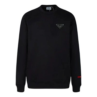 Prada Hoodie