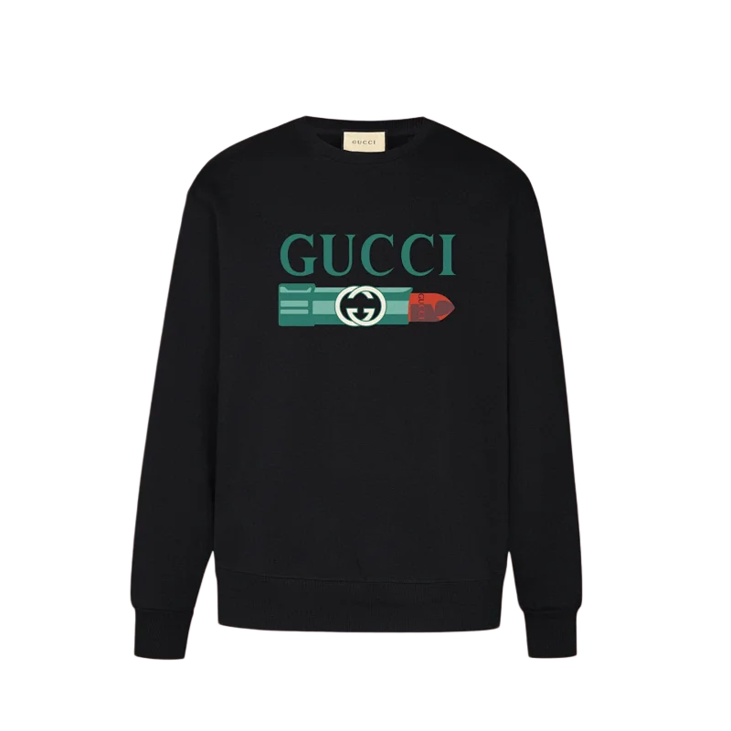 Gucci Hoodie