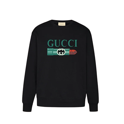 Gucci Hoodie