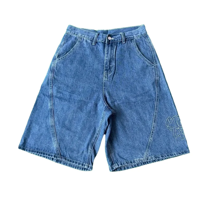 Mertra Shorts