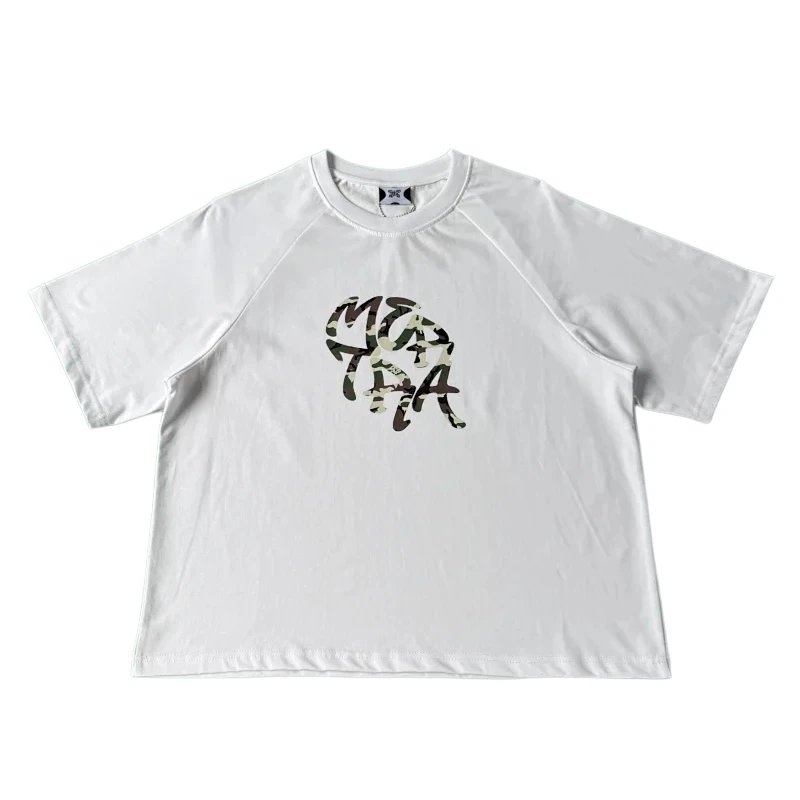 Mertra Tee