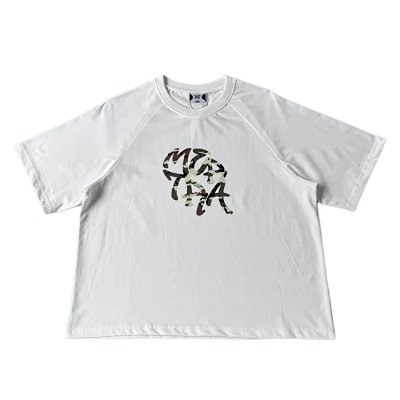 Mertra Tee