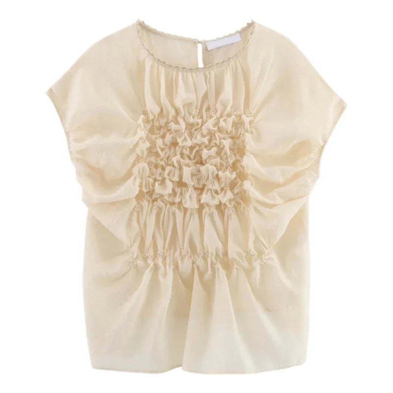 Zara Top