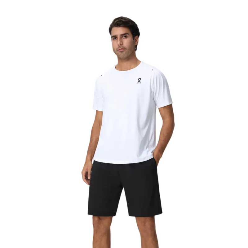On Running Camiseta