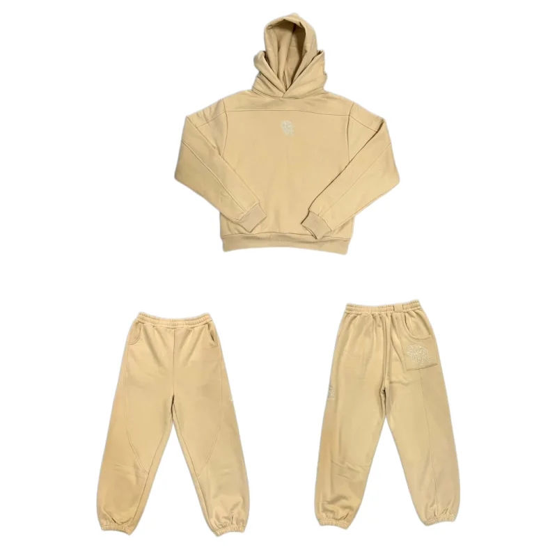 Mertra Set 21+ Colorways