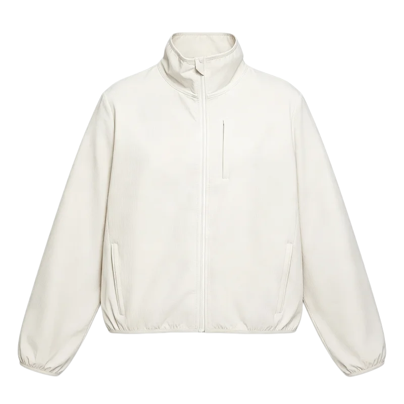Alo Coat