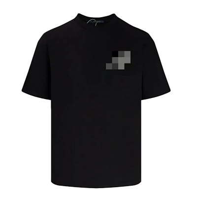 Louis Vuitton Tee